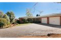 Property photo of 5 Alli Place Ngunnawal ACT 2913