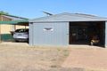 Property photo of 51 George Street Nhill VIC 3418