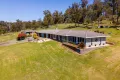 Property photo of 7 Acropolis Drive Legana TAS 7277