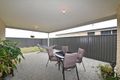 Property photo of 16 Cosmia Grove Jindalee WA 6036