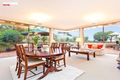 Property photo of 5/32 Tipuana Place Bardon QLD 4065