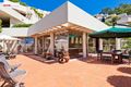 Property photo of 5/32 Tipuana Place Bardon QLD 4065
