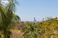 Property photo of 5/32 Tipuana Place Bardon QLD 4065