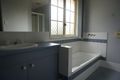 Property photo of 27/125 Chatswood Road Daisy Hill QLD 4127