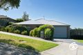 Property photo of 10 Ajax Street Drouin VIC 3818