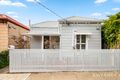 Property photo of 77 Adelaide Street Footscray VIC 3011