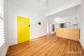 Property photo of 77 Adelaide Street Footscray VIC 3011