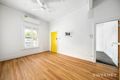 Property photo of 77 Adelaide Street Footscray VIC 3011
