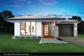 Property photo of LOT 560 Belyando Street Holmview QLD 4207