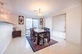 Property photo of 4 Thames Drive Regents Park QLD 4118