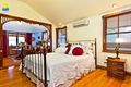 Property photo of 51 Sixth Avenue Sandgate QLD 4017