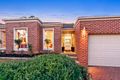 Property photo of 136 Lakeview Drive Lilydale VIC 3140
