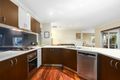 Property photo of 136 Lakeview Drive Lilydale VIC 3140
