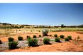 Property photo of 85 McKenna Close Bejoording WA 6566