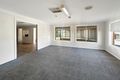 Property photo of 14 Beddoes Avenue Dubbo NSW 2830