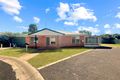 Property photo of 14 Beddoes Avenue Dubbo NSW 2830
