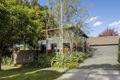 Property photo of 16 Eyre Street Balwyn VIC 3103