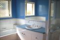 Property photo of 3 Glen Eagles Drive Middle Ridge QLD 4350