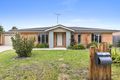 Property photo of 1 Centreside Drive Torquay VIC 3228