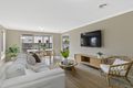 Property photo of 1 Centreside Drive Torquay VIC 3228