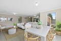 Property photo of 1 Centreside Drive Torquay VIC 3228