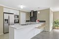 Property photo of 1 Centreside Drive Torquay VIC 3228