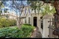 Property photo of 41 Walkerville Terrace Gilberton SA 5081