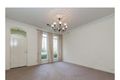 Property photo of 41 Walkerville Terrace Gilberton SA 5081