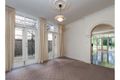 Property photo of 41 Walkerville Terrace Gilberton SA 5081