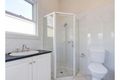 Property photo of 41 Walkerville Terrace Gilberton SA 5081