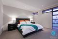 Property photo of 37 Archdale Loop Piara Waters WA 6112