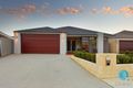 Property photo of 37 Archdale Loop Piara Waters WA 6112