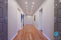 Property photo of 37 Archdale Loop Piara Waters WA 6112