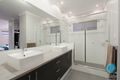 Property photo of 37 Archdale Loop Piara Waters WA 6112