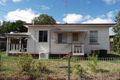 Property photo of 8 Castle Street Chinchilla QLD 4413