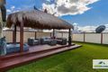 Property photo of 28 Cooma Street Dharruk NSW 2770