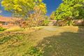 Property photo of 3 Hamilton Parade Pymble NSW 2073