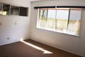Property photo of 262 Coolangatta Road Bilinga QLD 4225