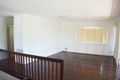 Property photo of 262 Coolangatta Road Bilinga QLD 4225