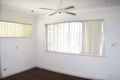 Property photo of 262 Coolangatta Road Bilinga QLD 4225