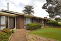 Property photo of 2 Ellendale Avenue Murray Bridge SA 5253