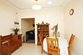 Property photo of 4 Sofa Street Marayong NSW 2148