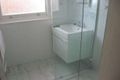 Property photo of 1/18A South Esplanade Glenelg SA 5045