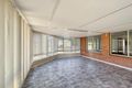 Property photo of 14 Beddoes Avenue Dubbo NSW 2830