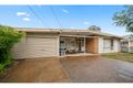 Property photo of 35 Smith Road Salisbury East SA 5109