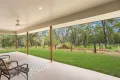 Property photo of 24A Laurette Drive Glenore Grove QLD 4342