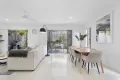 Property photo of 14/50 Compass Drive Biggera Waters QLD 4216