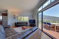 Property photo of 449 Huon Road South Hobart TAS 7004