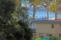 Property photo of 3 Wimbie Street Surf Beach NSW 2536