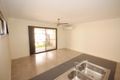 Property photo of 1/16 Hazel Street Pimpama QLD 4209